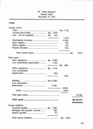 Peng.akuntansi 1 (72)