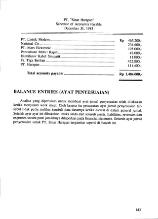 Peng.akuntansi 1 (72)