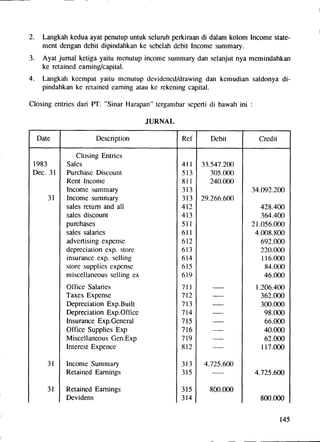 Peng.akuntansi 1 (72)