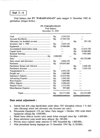 Peng.akuntansi 1 (72)