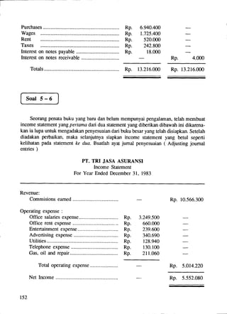 Peng.akuntansi 1 (72)
