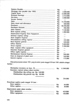 Peng.akuntansi 1 (72)