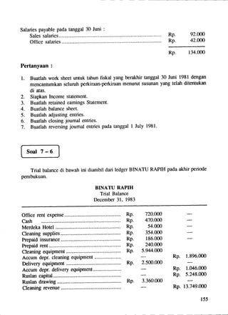 Peng.akuntansi 1 (72)