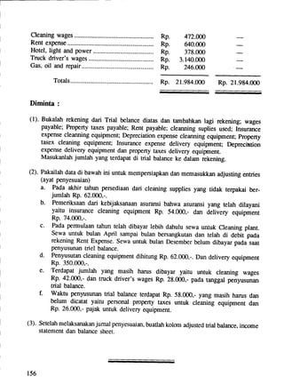 Peng.akuntansi 1 (72)