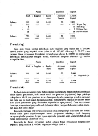 Peng.akuntansi 1 (72)