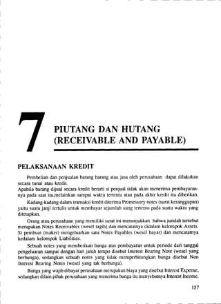 Peng.akuntansi 1 (72)
