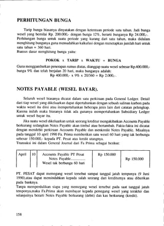 Peng.akuntansi 1 (72)