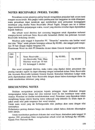 Peng.akuntansi 1 (72)