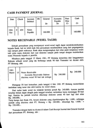 Peng.akuntansi 1 (72)