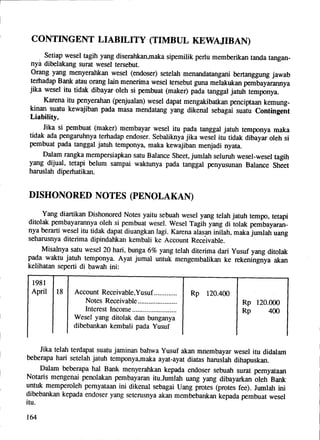 Peng.akuntansi 1 (72)