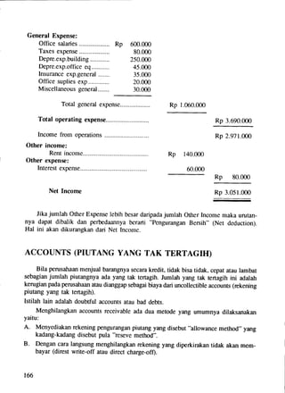 Peng.akuntansi 1 (72)
