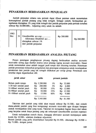 Peng.akuntansi 1 (72)