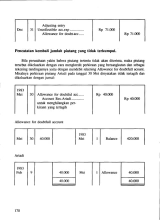 Peng.akuntansi 1 (72)