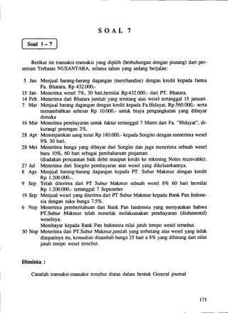 Peng.akuntansi 1 (72)