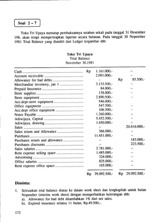 Peng.akuntansi 1 (72)
