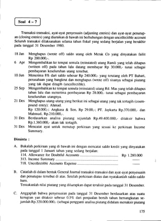 Peng.akuntansi 1 (72)