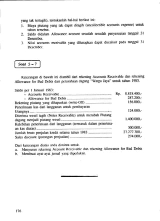 Peng.akuntansi 1 (72)