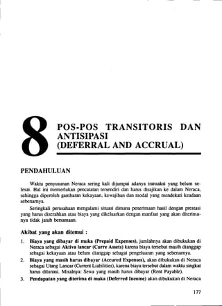 Peng.akuntansi 1 (72)