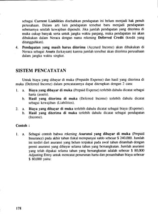 Peng.akuntansi 1 (72)