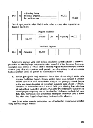 Peng.akuntansi 1 (72)
