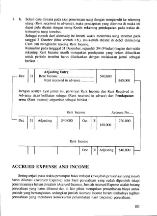Peng.akuntansi 1 (72)