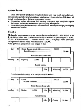 Peng.akuntansi 1 (72)