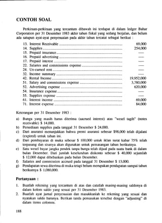 Peng.akuntansi 1 (72)