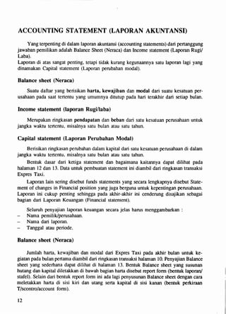 Peng.akuntansi 1 (72)