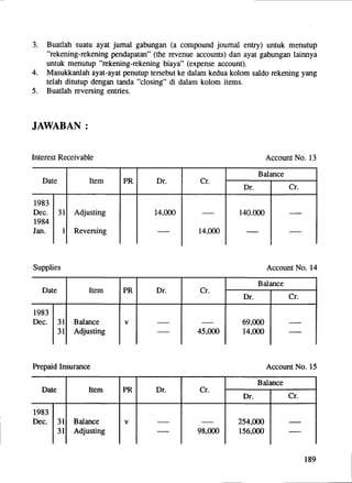 Peng.akuntansi 1 (72)