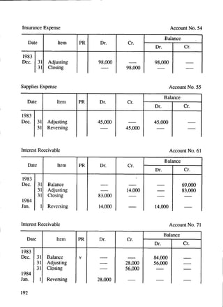 Peng.akuntansi 1 (72)