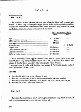 Peng.akuntansi 1 (72)