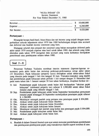 Peng.akuntansi 1 (72)