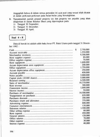 Peng.akuntansi 1 (72)
