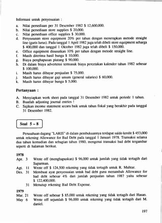 Peng.akuntansi 1 (72)