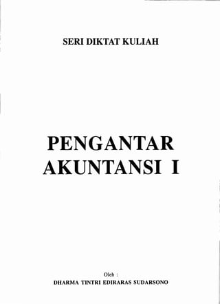 Peng.akuntansi 1 (72)