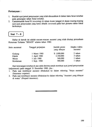 Peng.akuntansi 1 (72)