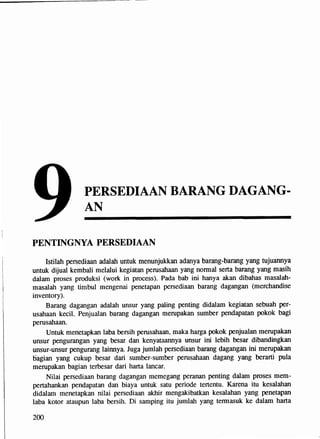 Peng.akuntansi 1 (72)