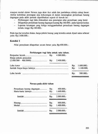 Peng.akuntansi 1 (72)