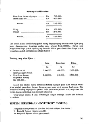 Peng.akuntansi 1 (72)