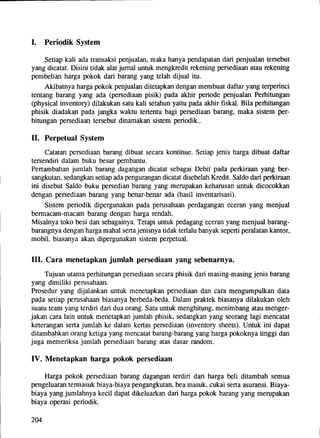 Peng.akuntansi 1 (72)