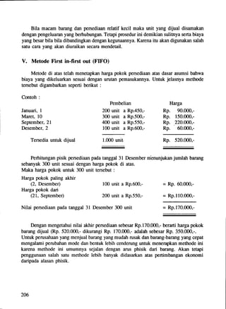 Peng.akuntansi 1 (72)