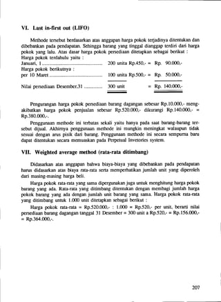 Peng.akuntansi 1 (72)
