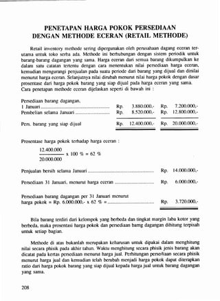 Peng.akuntansi 1 (72)