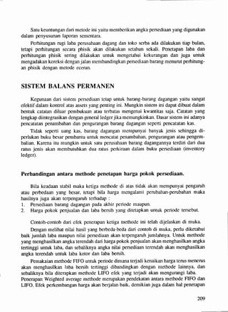 Peng.akuntansi 1 (72)