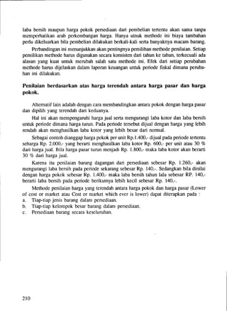 Peng.akuntansi 1 (72)