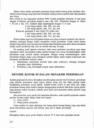 Peng.akuntansi 1 (72)