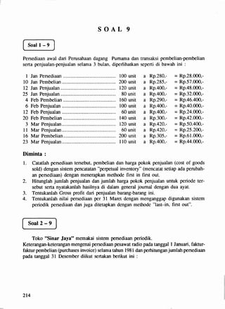 Peng.akuntansi 1 (72)