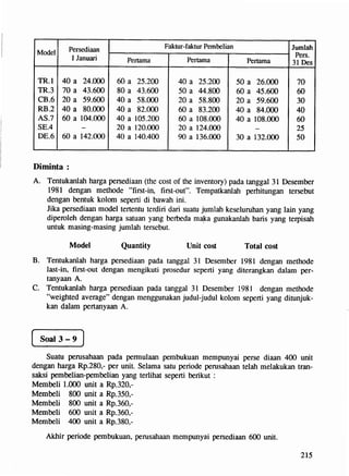 Peng.akuntansi 1 (72)