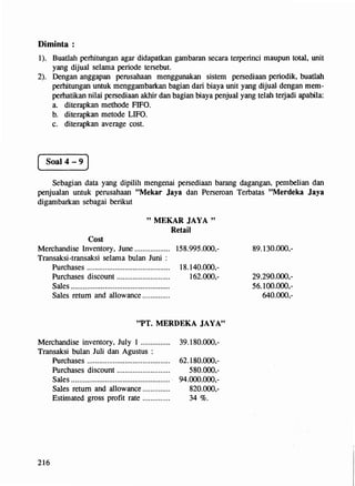 Peng.akuntansi 1 (72)