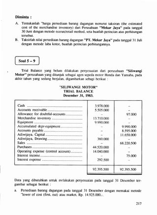 Peng.akuntansi 1 (72)